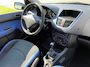 Peugeot 206+ 1.4 Urban Move Airco/Nwe Distributie&APK.