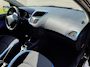 Peugeot 206+ 1.4 Urban Move Airco/Nwe Distributie&APK.