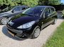 Peugeot 206+ 1.4 Urban Move Airco/Nwe Distributie&APK.