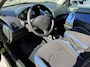 Peugeot 206+ 1.4 Urban Move Airco/Nwe Distributie&APK.