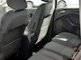 Ford C-Max 1.0 Titanium 125 pk - Trekhaak