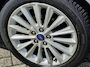 Ford C-Max 1.0 Titanium 125 pk - Trekhaak