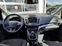 Ford C-Max 1.0 Titanium 125 pk - Trekhaak