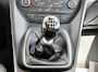 Ford C-Max 1.0 Titanium 125 pk - Trekhaak