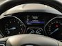 Ford C-Max 1.0 Titanium 125 pk - Trekhaak
