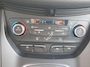 Ford C-Max 1.0 Titanium 125 pk - Trekhaak