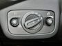 Ford C-Max 1.0 Titanium 125 pk - Trekhaak