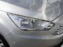 Ford C-Max 1.0 Titanium 125 pk - Trekhaak