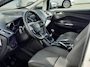 Ford C-Max 1.0 Titanium 125 pk - Trekhaak