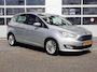 Ford C-Max 1.0 Titanium 125 pk - Trekhaak