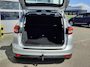 Ford C-Max 1.0 Titanium 125 pk - Trekhaak
