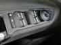 Ford C-Max 1.0 Titanium 125 pk - Trekhaak