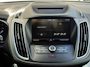 Ford C-Max 1.0 Titanium 125 pk - Trekhaak
