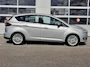 Ford C-Max 1.0 Titanium 125 pk - Trekhaak