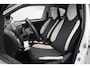 Citroën C1 1.0 VTi Feel 5 Deurs - Airco