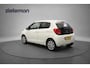 Citroën C1 1.0 VTi Feel 5 Deurs - Airco