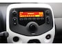 Citroën C1 1.0 VTi Feel 5 Deurs - Airco