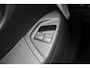 Citroën C1 1.0 VTi Feel 5 Deurs - Airco