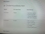 Citroën C1 1.0 VTi Feel 5 Deurs - Airco