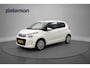 Citroën C1 1.0 VTi Feel 5 Deurs - Airco