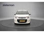 Citroën C1 1.0 VTi Feel 5 Deurs - Airco