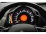 Citroën C1 1.0 VTi Feel 5 Deurs - Airco