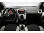 Citroën C1 1.0 VTi Feel 5 Deurs - Airco