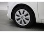 Citroën C1 1.0 VTi Feel 5 Deurs - Airco