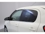 Citroën C1 1.0 VTi Feel 5 Deurs - Airco