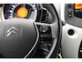 Citroën C1 1.0 VTi Feel 5 Deurs - Airco