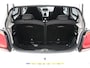 Citroën C1 1.0 VTi Feel 5 Deurs - Airco