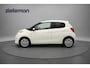 Citroën C1 1.0 VTi Feel 5 Deurs - Airco