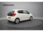 Citroën C1 1.0 VTi Feel 5 Deurs - Airco