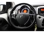 Citroën C1 1.0 VTi Feel 5 Deurs - Airco