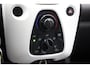 Citroën C1 1.0 VTi Feel 5 Deurs - Airco