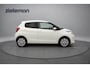 Citroën C1 1.0 VTi Feel 5 Deurs - Airco
