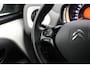 Citroën C1 1.0 VTi Feel 5 Deurs - Airco