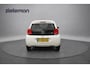Citroën C1 1.0 VTi Feel 5 Deurs - Airco