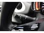 Citroën C1 1.0 VTi Feel 5 Deurs - Airco