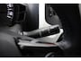 Citroën C1 1.0 VTi Feel 5 Deurs - Airco