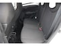 Citroën C1 1.0 VTi Feel 5 Deurs - Airco