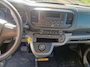 Citroën Jumpy 1.6 BlueHDI 95 Club XS S&S