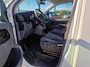 Citroën Jumpy 1.6 BlueHDI 95 Club XS S&S