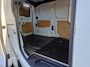 Citroën Jumpy 1.6 BlueHDI 95 Club XS S&S