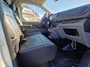 Citroën Jumpy 1.6 BlueHDI 95 Club XS S&S