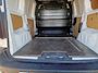 Citroën Jumpy 1.6 BlueHDI 95 Club XS S&S
