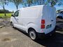 Citroën Jumpy 1.6 BlueHDI 95 Club XS S&S