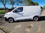Citroën Jumpy 1.6 BlueHDI 95 Club XS S&S