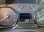Citroën Jumpy 1.6 BlueHDI 95 Club XS S&S