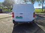 Citroën Jumpy 1.6 BlueHDI 95 Club XS S&S